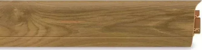 Плинтус Синтерос by Tarkett Tarkett ПВХ SD 60 227 Adriatic Elm