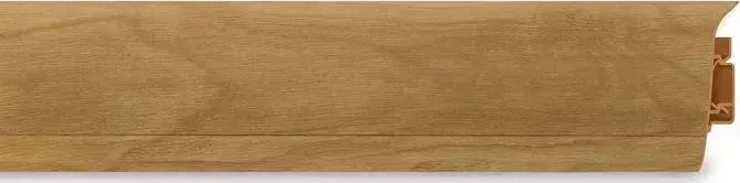 Плинтус Синтерос by Tarkett Tarkett ПВХ SD 60 215 Messina Elm