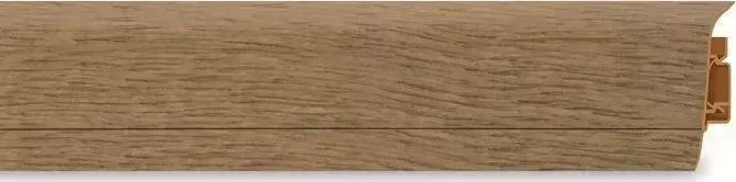 Плинтус Синтерос by Tarkett Tarkett ПВХ SD 60 209 Palermo Oak