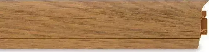 Плинтус Синтерос by Tarkett Tarkett ПВХ SD 60 208 Nordic Oak