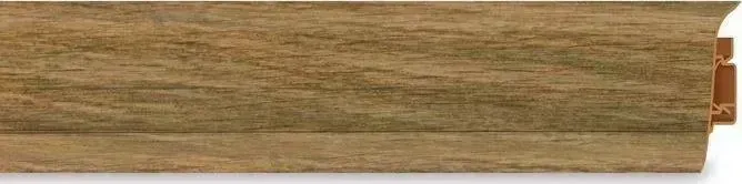 Плинтус Синтерос by Tarkett Tarkett ПВХ SD 60 206 Alpine Oak