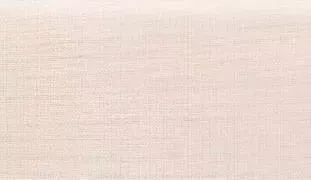 Плинтус Синтерос by Tarkett Tarkett 60х16 Ясень Фрост