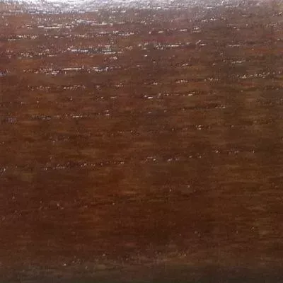 Плинтус Синтерос by Tarkett Tarkett 60х16 Ясень Коньяк Глянцевый