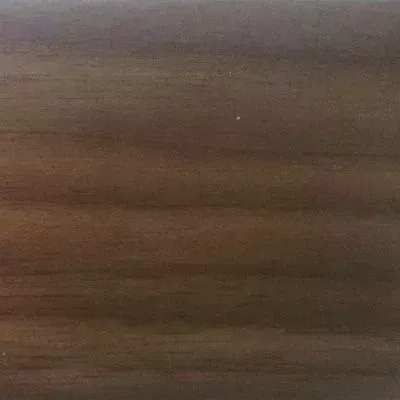 Плинтус Синтерос by Tarkett Tarkett 60х16 Орех