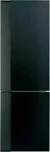 Холодильник  GORENJE  NRK-ORA-S