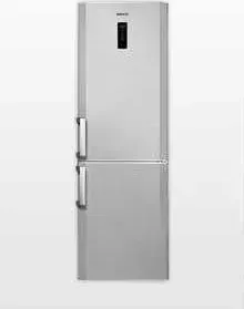 Холодильник BEKO CN 328220 S