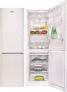 Холодильник BEKO CN 328102