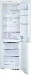 Холодильник  BOSCH  KGN 36X25