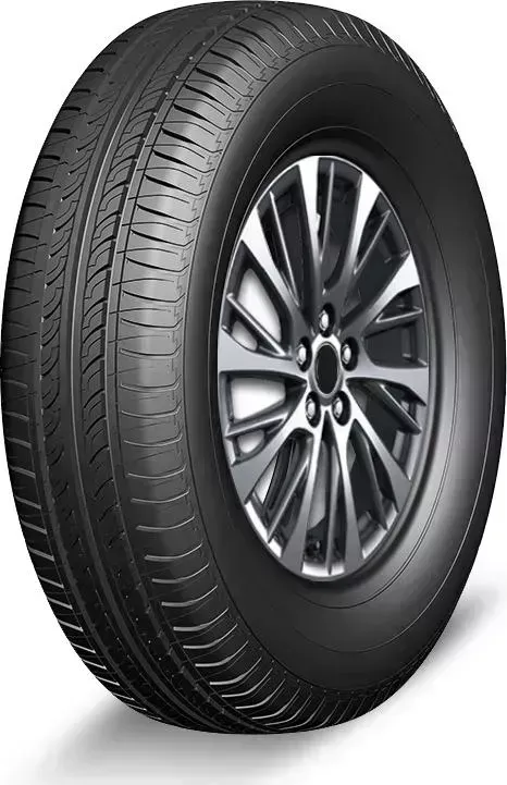 Шина CENTARA VANTI AS AS 145/70R12 69T