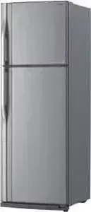 Холодильник TOSHIBA GR-R49 TR (SX)