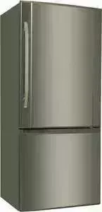 Холодильник PANASONIC NR-B651BR-N4