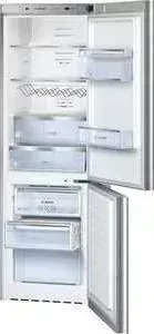 Холодильник BOSCH KGN 36S56