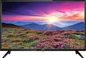 Телевизор BBK 32LEM-1047/TS2C (32", HD, черный)