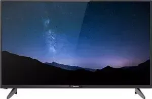 Телевизор BLACKTON 3202B (32", HD, черный)