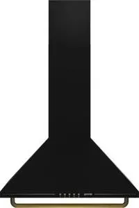 Вытяжка GORENJE WHC63CLB