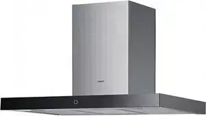Вытяжка CATA B6-T900 XGBK