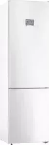 Холодильник BOSCH Serie 6 KGN39AW32R