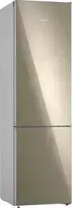 Холодильник BOSCH Serie 8 VitaFresh Plus KGN39LQ32R
