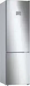 Холодильник BOSCH Serie 6 KGN39AI32R