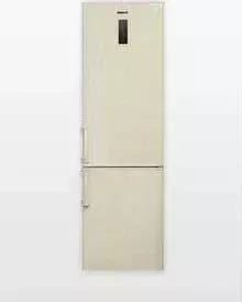 Холодильник BEKO CN 335220 AB