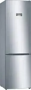 Холодильник BOSCH Serie 4 KGE39XL22R