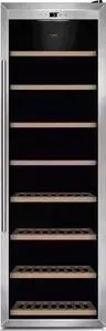 Винный шкаф CASO WineSafe 192
