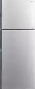 Холодильник HITACHI R-V472PU3 SLS