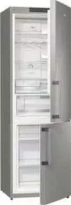 Холодильник GORENJE NRK 6191 JX