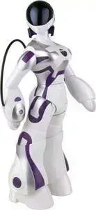 Женоробот WowWee Ltd Femisapien_PULT - 8001-1