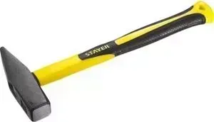 Молоток слесарный STAYER 600г Professional (20050-06_z01)