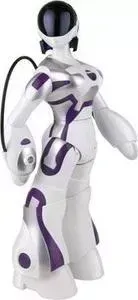 Женоробот WowWee Ltd Femisapien 8001-w
