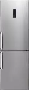 Холодильник HISENSE RD-43WC4SAX