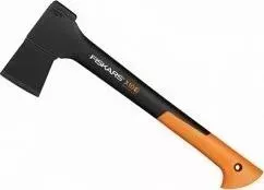 Топор Fiskars X10-S (1015619)