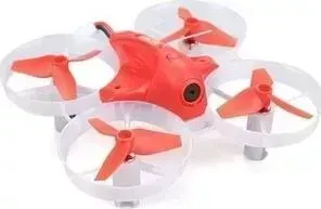 Радиоуправляемый квадрокоптер Cheerson CX-95W WiFi FPV RTF 2.4G - CX-95W-Red