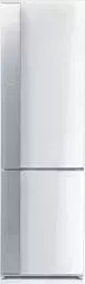 Холодильник GORENJE NRK-ORA-W