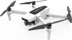 Радиоуправляемый квадрокоптер Hubsan Zino 2 Plus RTF - Zino 2 Plus+Bag+EB