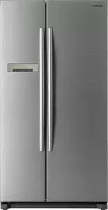 Холодильник DAEWOO FRN-X 22 B 5 CSI