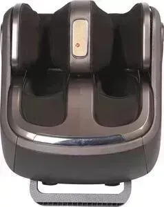 Массажер Hansun для ног VIBRALEG FC1001V