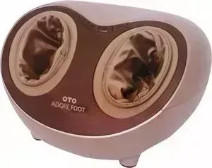 Массажер OTO для ног ADORE FOOT WARM AFW-90