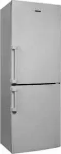 Холодильник VESTEL VCB 330 LS