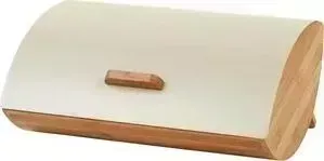 Хлебница WINNER WR-8014