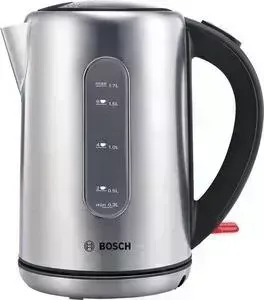 Чайник электрический BOSCH TWK79B05