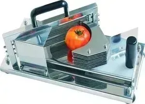 Слайсер для томатов VIATTO HT-4 ручной