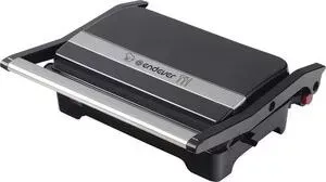 Электрогриль ENDEVER Grillmaster 119