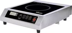 Настольная плита VIATTO VA-IC3551B