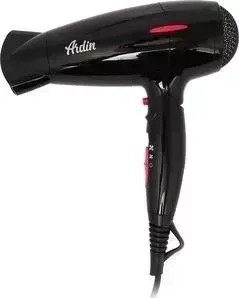 Фен Ardin HD-1673