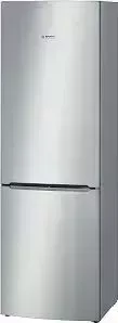 Холодильник BOSCH KGN 36NL10R