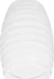 Светильник Lumina Deco Потолочный Split LDC 8052-B SS-D70*H115 WT