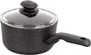 Ковш Korkmaz 2 л ORNELLA