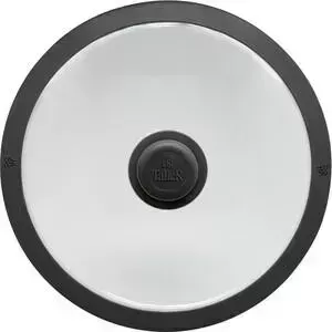 Крышка TALLER 20 см (TR-38001)